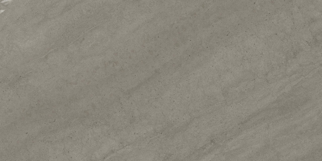 610010005825 Forte dei Marmi Rock Venaria Grey Matt Rett 60x120 Atlas Concorde Russia