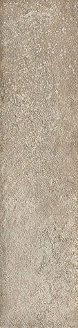 fRL2 Nobu Grey Matt RT 6x24 FAP Ceramiche