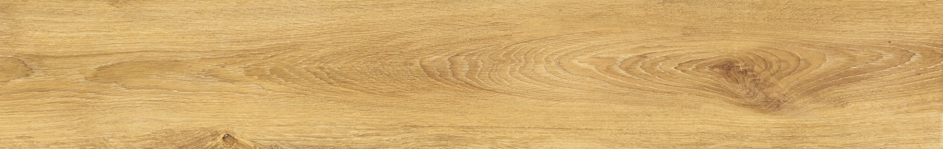 38959 Verbier Straw AS/24X151X0,9/C/R 24x151 Peronda фото 27