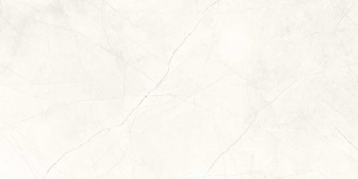 Stone Micado Blanco Белый Полированный 60х120 Ceradim