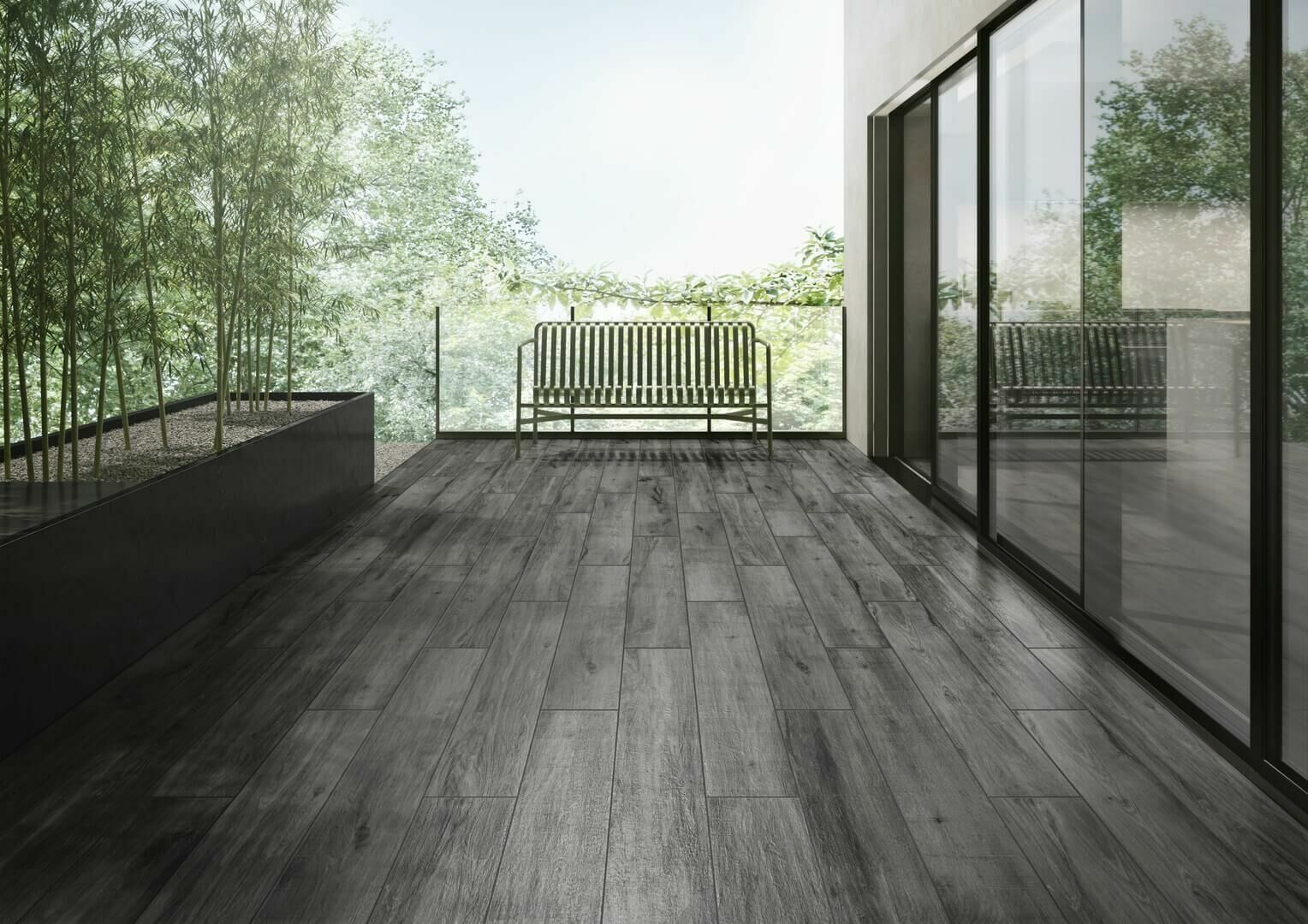 Aspenwood Vitra