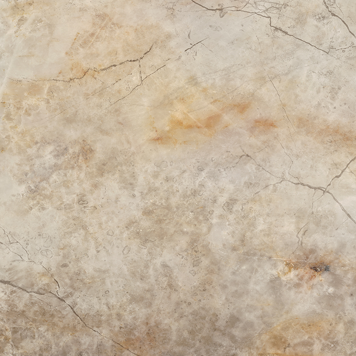 Nagoya lux crystal 60x60 Azteca