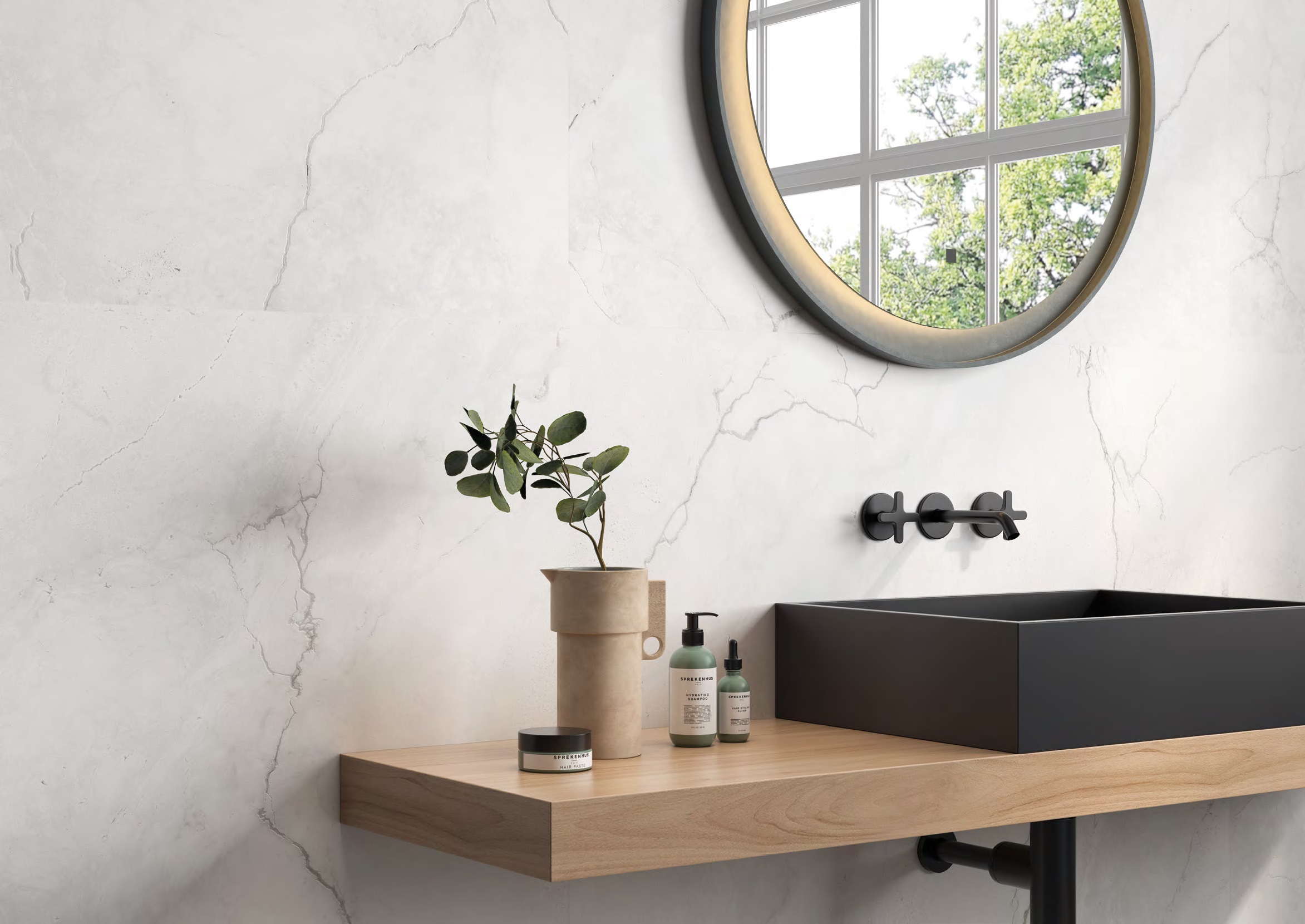 Alabastrino Geotiles