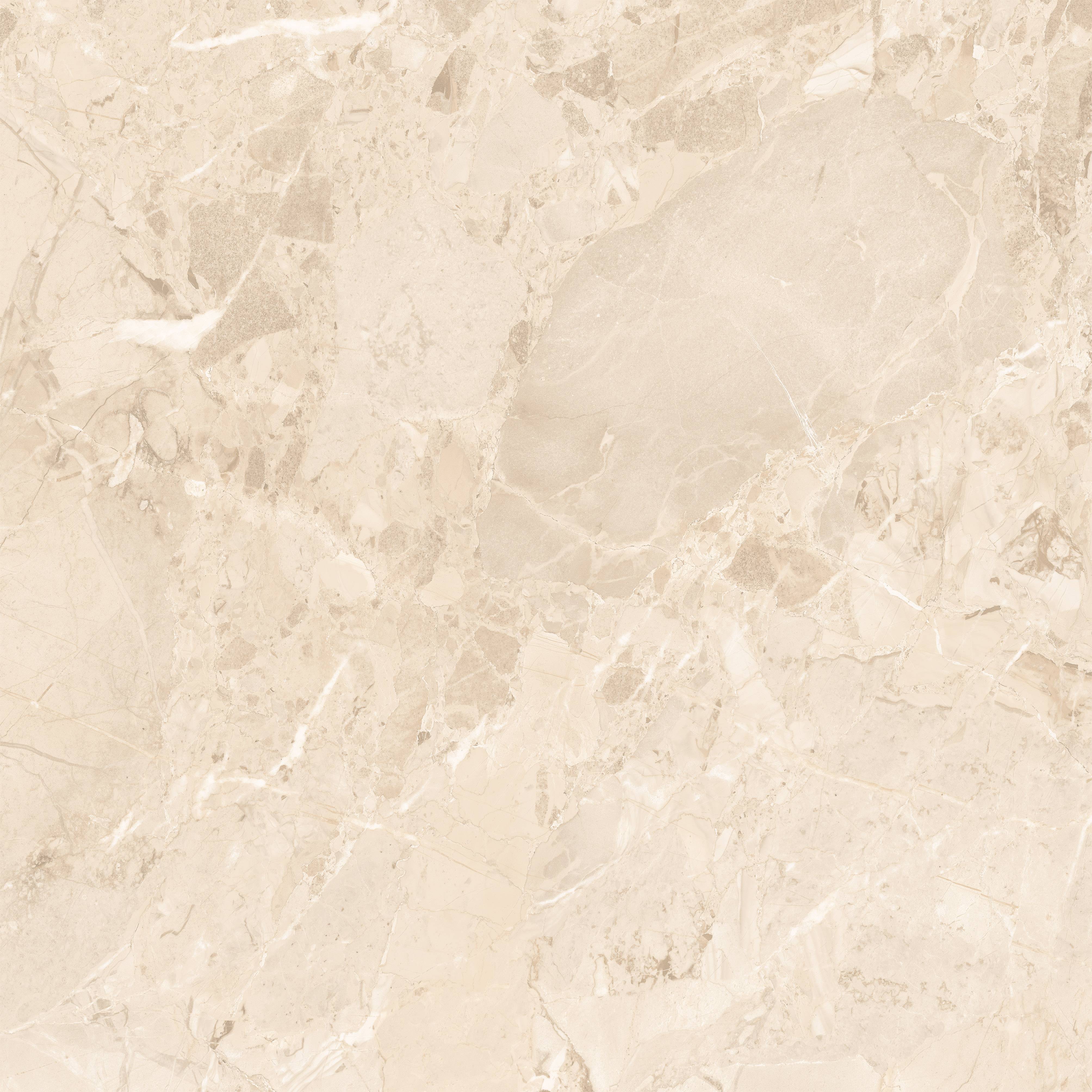 Dove Crema 60x60 SotGres