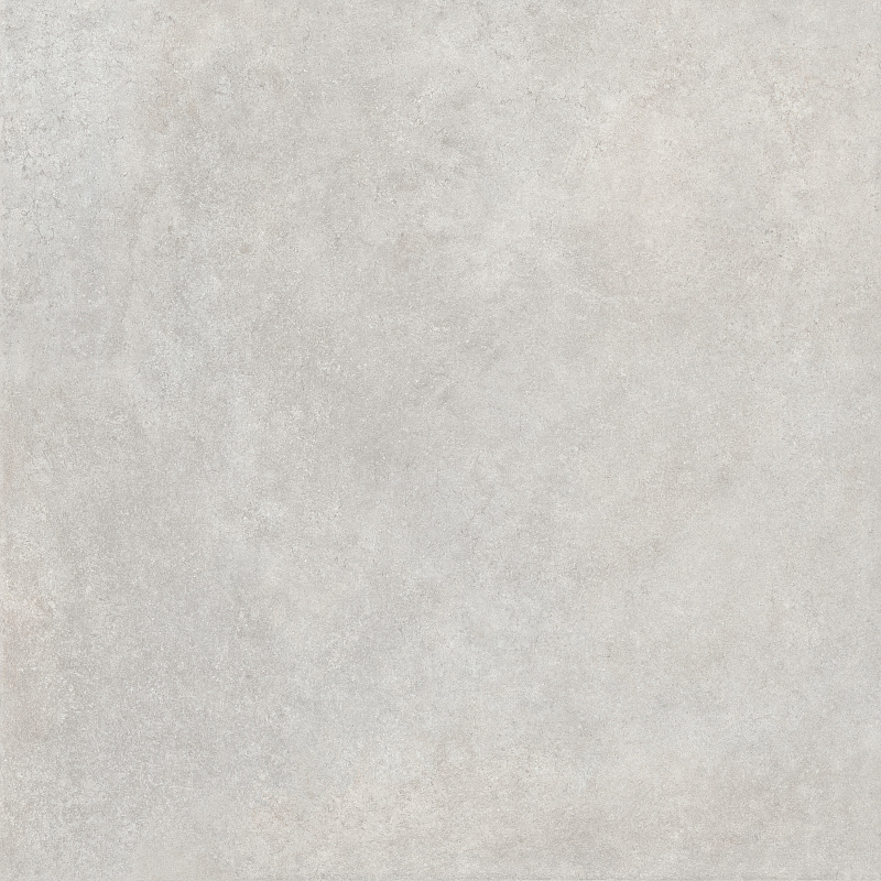 P.E. Feroe Pearl MT Rect 100x100 STN Ceramica