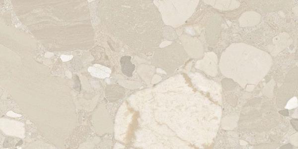COLORADO Beige 60x120 Geotiles