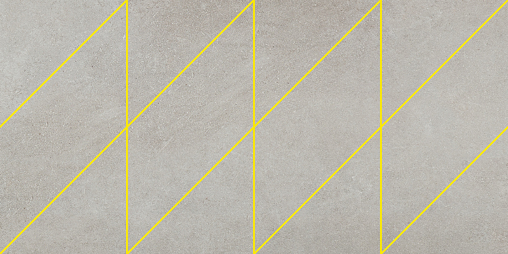 752748 Matrice Trama 2 G3 Ret 40x80 Cedit