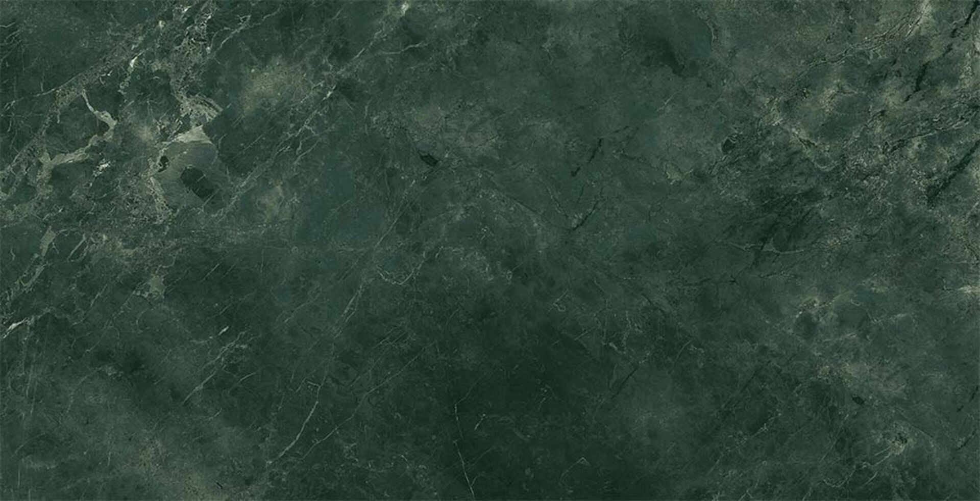 Imagine Bottle Green Sugar 60x120 Gravita