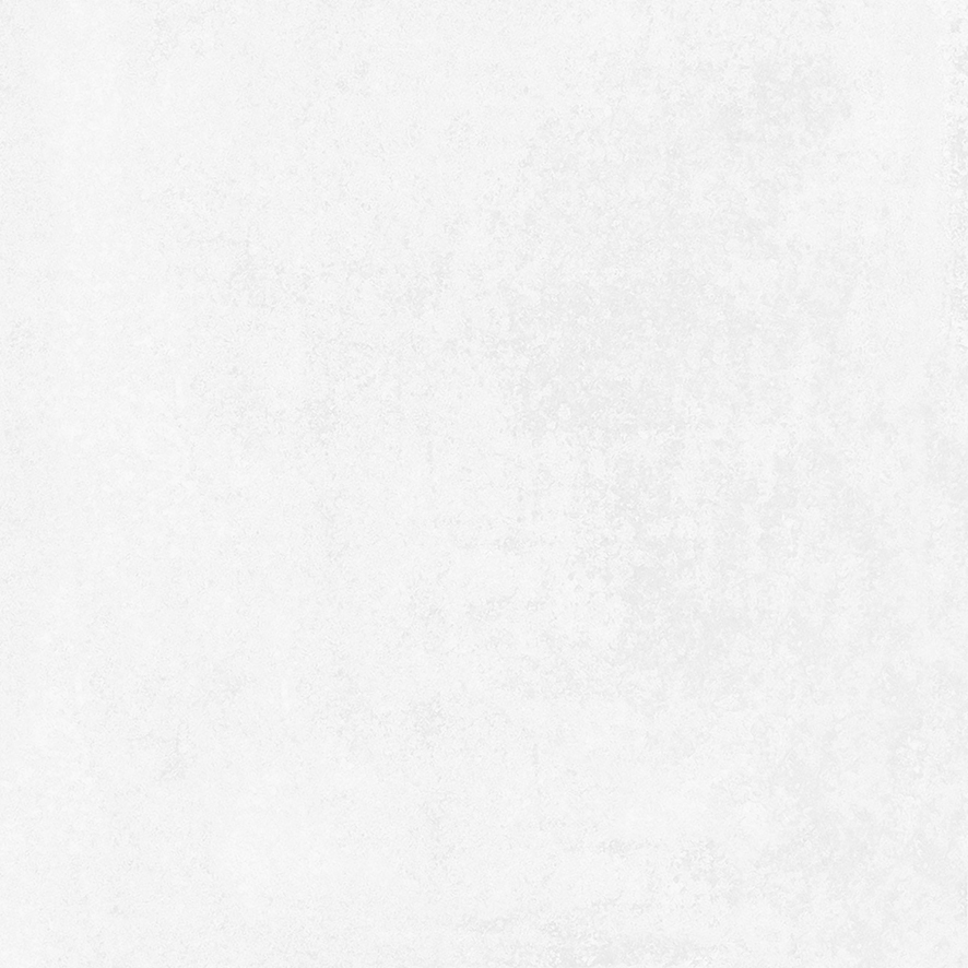 Betonica Blanco PRO светло-серый матовый R12Soft 60х60 Laparet