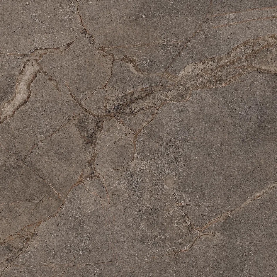 Мия Темный матовый карвинг 60x60 Realistik фото 5