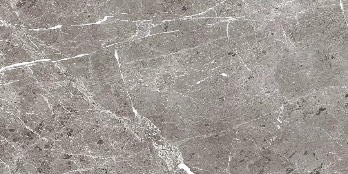 Claymore полированный 60x120 Cube Ceramica