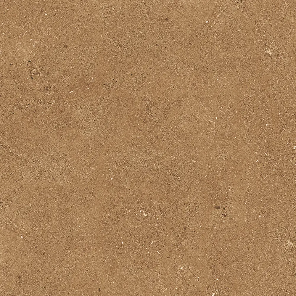 GNR0397-S Саббия Темно-коричневый Sugar 600x600x9.5 ProGRES Ceramica фото 2