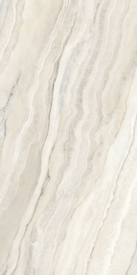 K951299FLPR1VTST MarbleSet Арабескато Норковый 7ФЛПР 9мм 60x120 Vitra