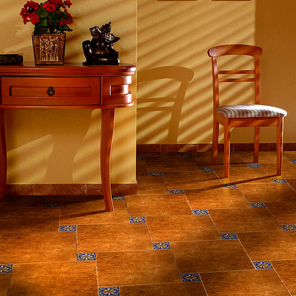 Декоративные элементы Freelite Decor