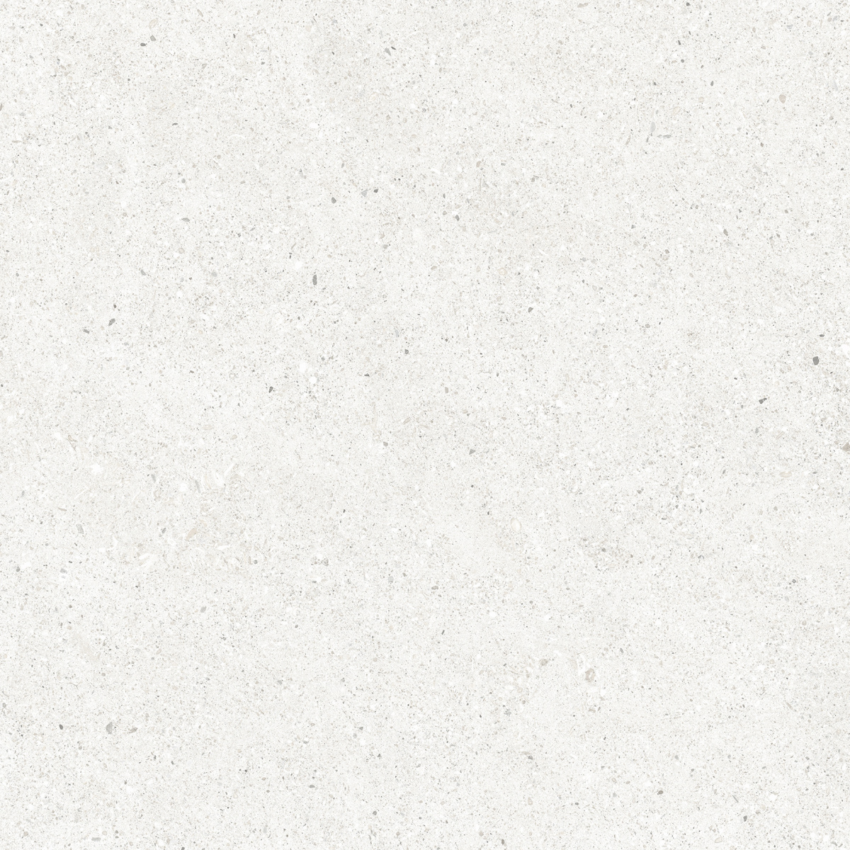 CR6060G0471R Perla Bianco светло-серый матовый 59,5х59,5 Ceradim фото 13