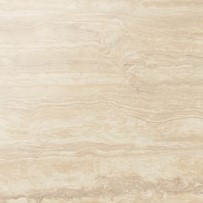 ADQ3 Marvel Travertino Alabastrino Angolo Lapp. 7x7 Atlas Concorde