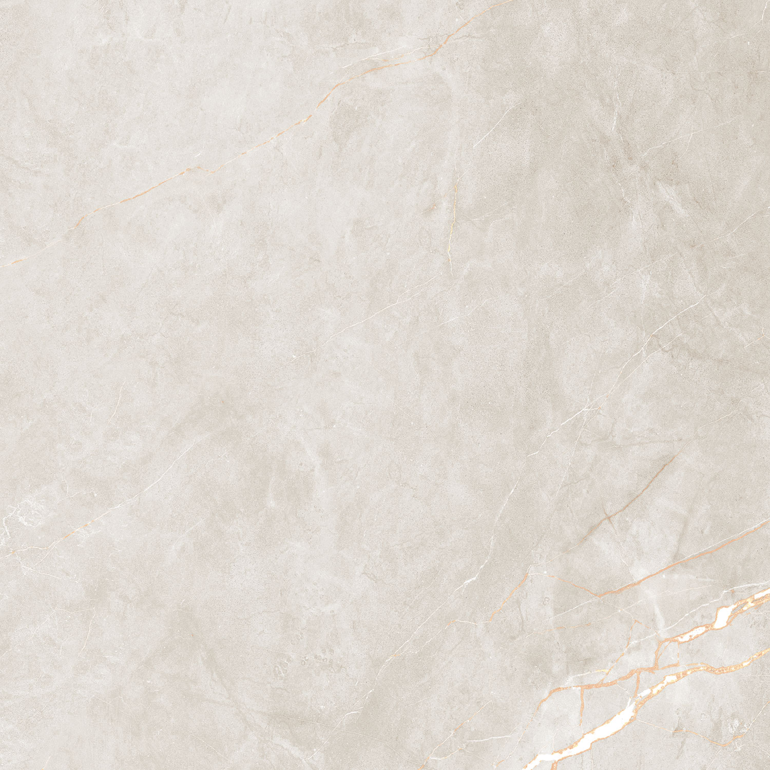 Shinestone white POL 59.8x59.8 Tubadzin фото 2