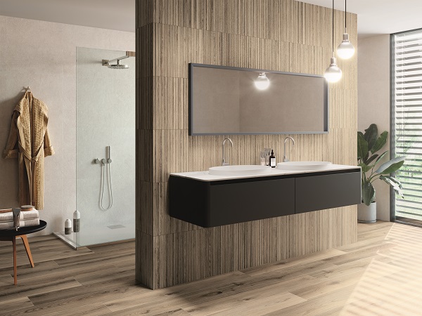 A036389 Koen KI Miele 40*120 Ape Ceramica