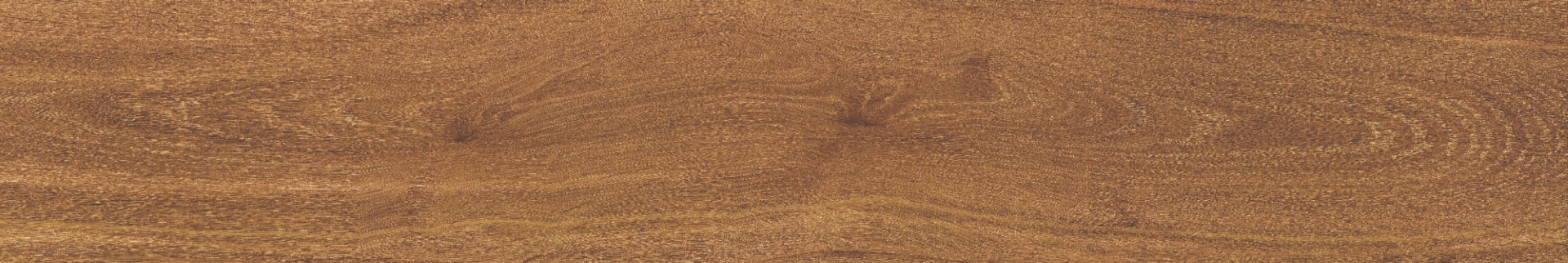 38596 Verbier Cigar AS/19,5X121X0,9/C/R 19,5x121 Peronda фото 10