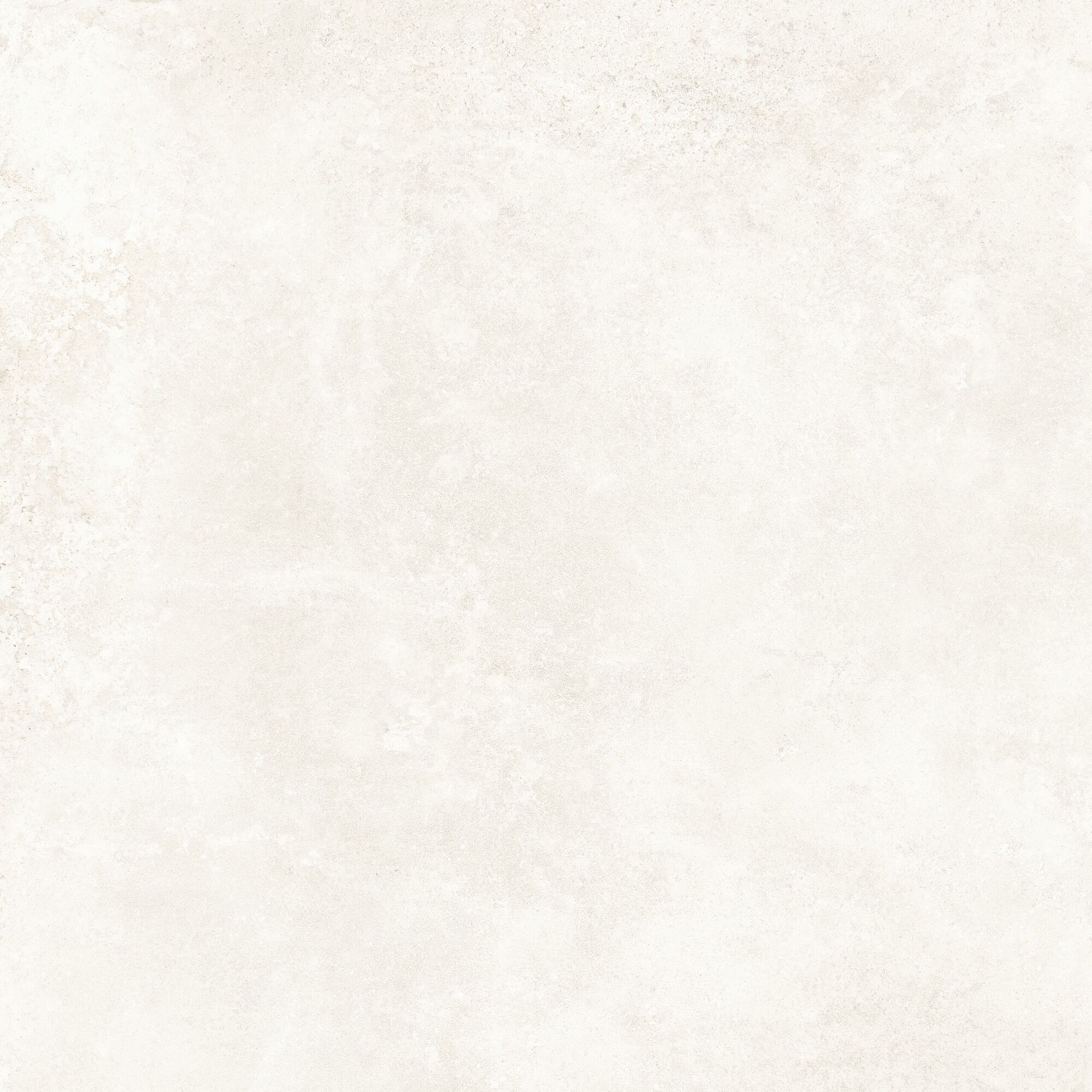 38415 Ground Bone SF/60X60X0,9/C/R 60x60 Peronda