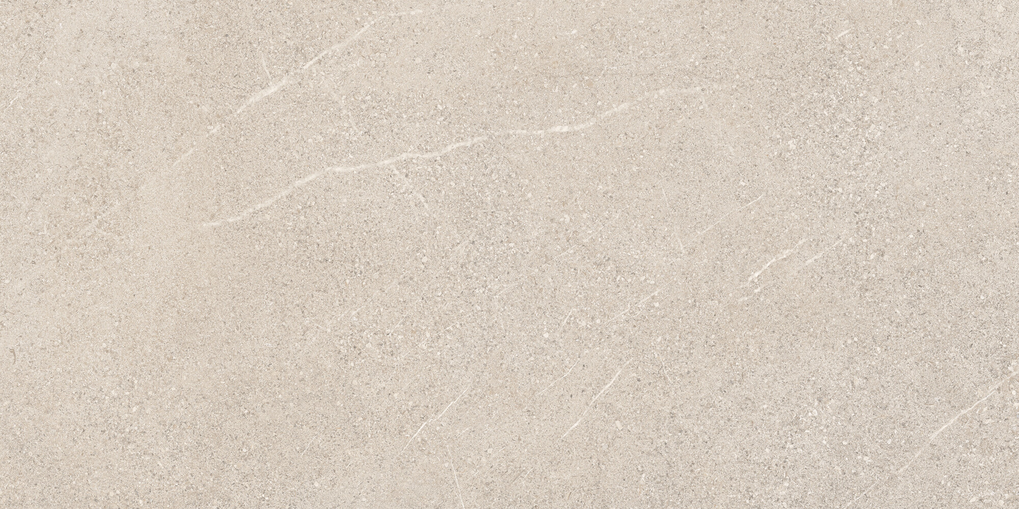 40876 Piemonte Sand/60X120X0,9/A/R 60x120 Peronda фото 13
