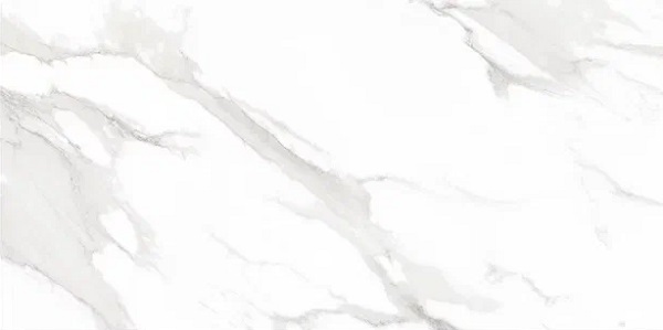 Statuario Mercury Satin 60x120 Staro