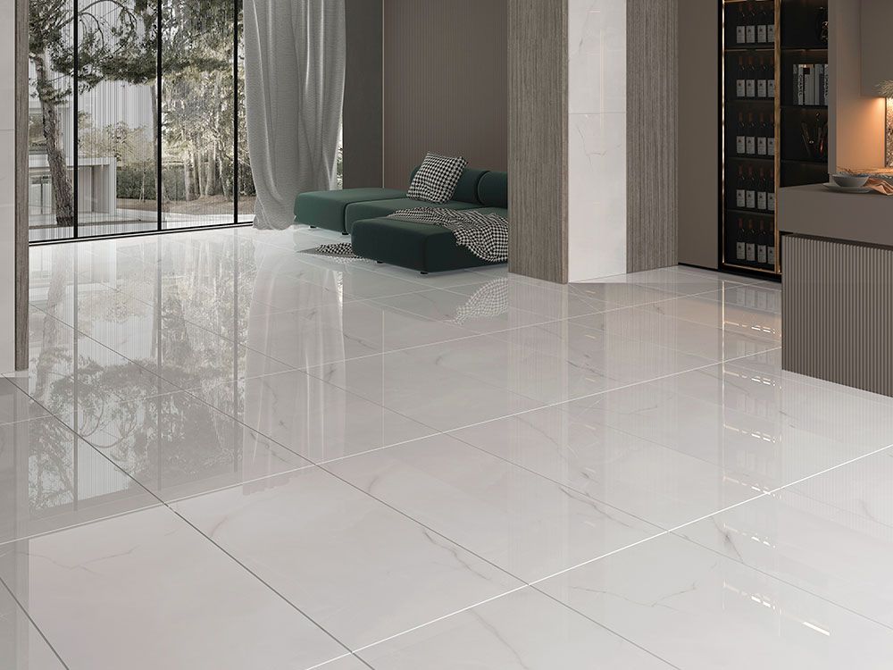 Venato Onice Qua Granite фото 3