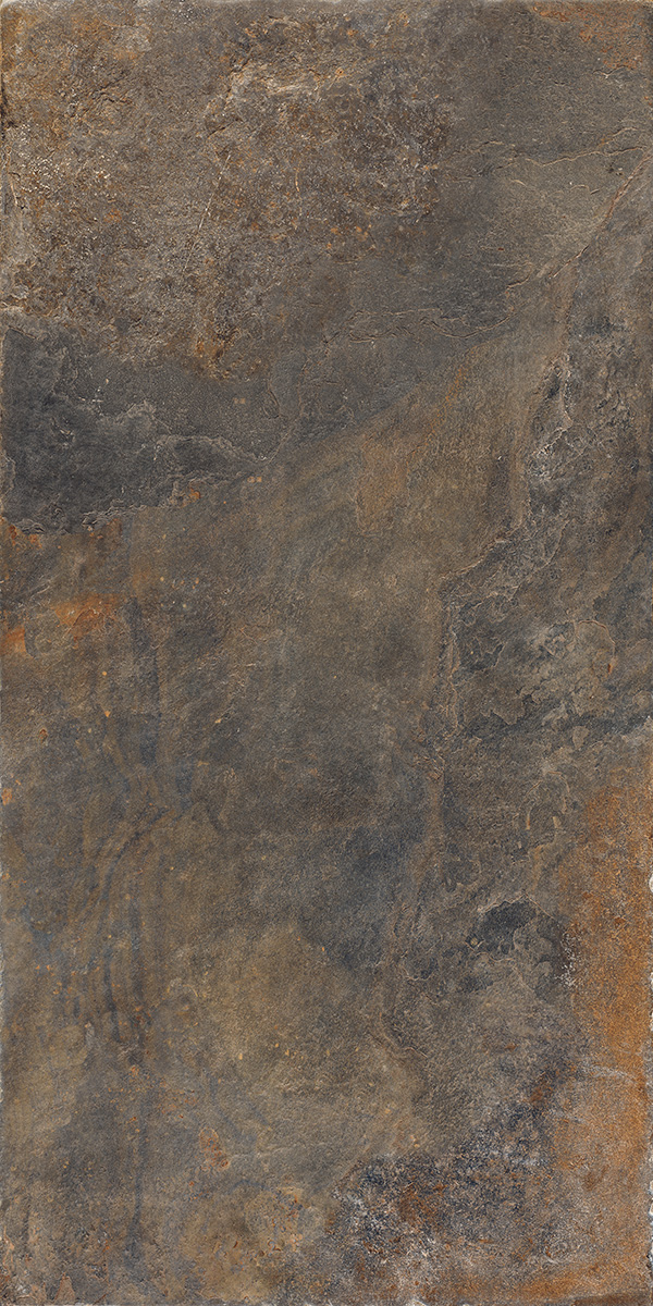 J86979 Ardesie Multicolor Ret 60x120 RHS (Rondine) Ceramiche