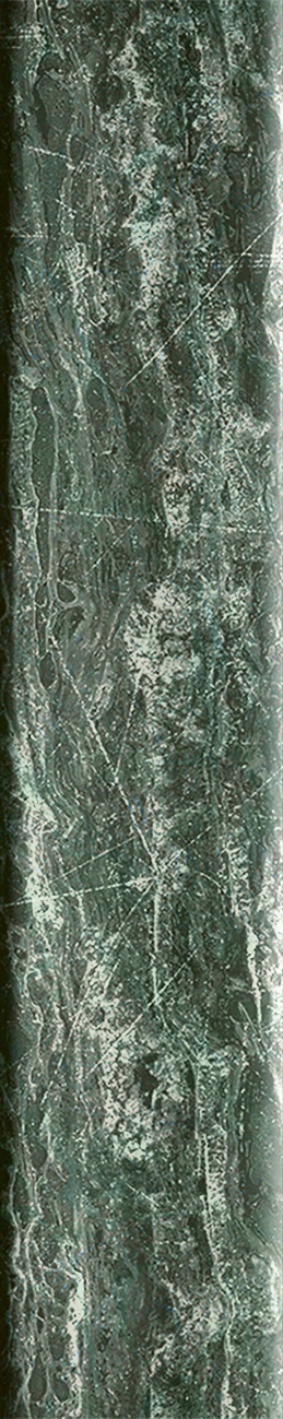 4101210 Dandy MR Green 5x25 41ZERO42