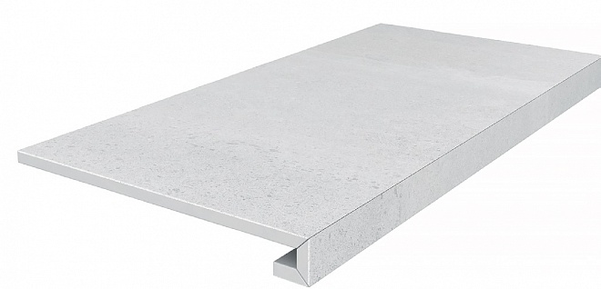 DD602000R/GCF Ступень клееная Про Матрикс светлый обрезной 33*60 Kerama Marazzi