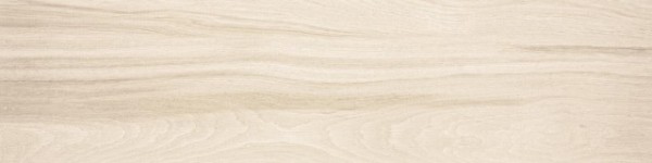 DAKVF141 BOARD light beige 30x120 RAKO