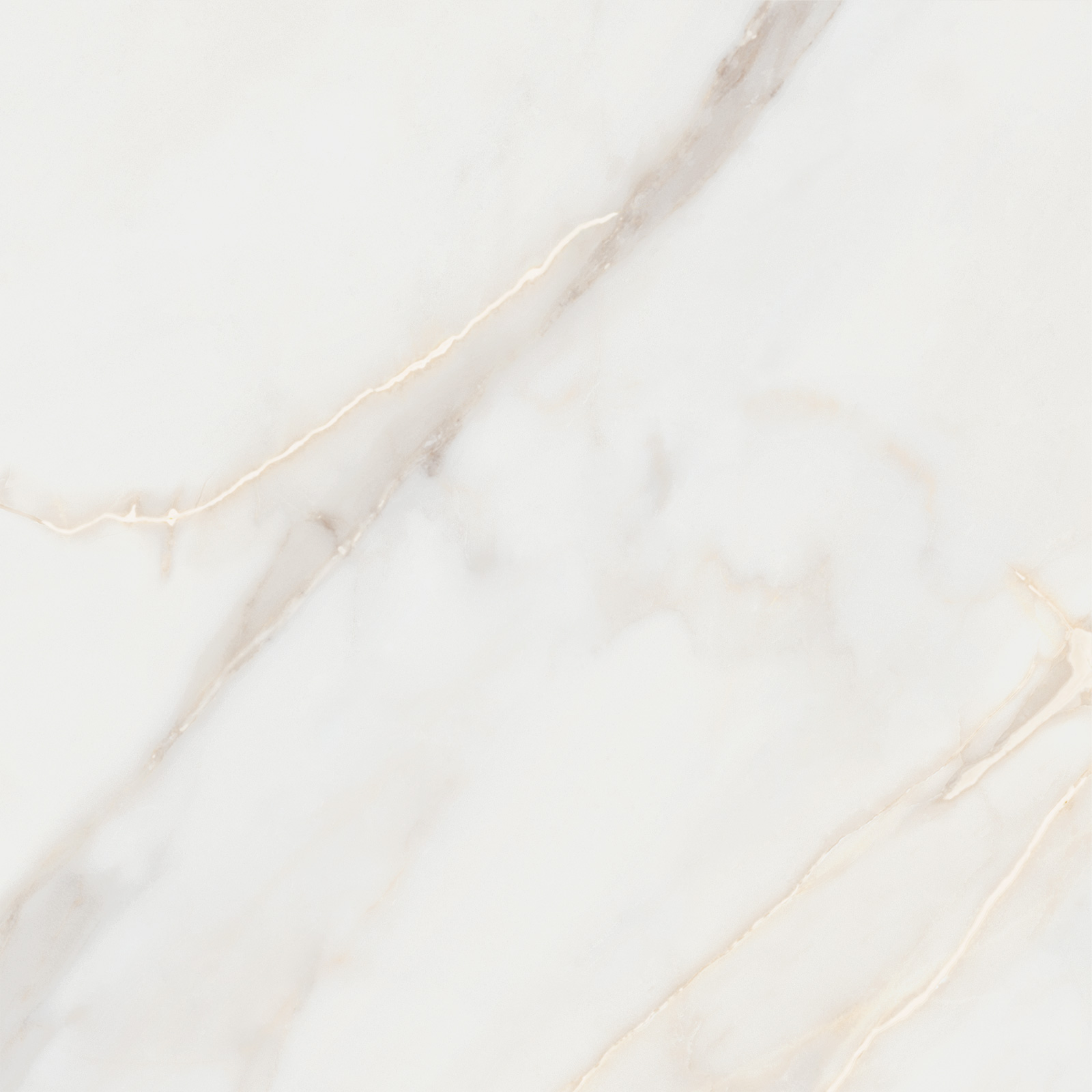 GP6060PUR09M Pure Marble Gold матовый 600x600x9.5 Artkera Group