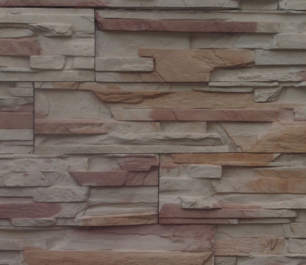 Лигурия 01 10x40 Best Stone