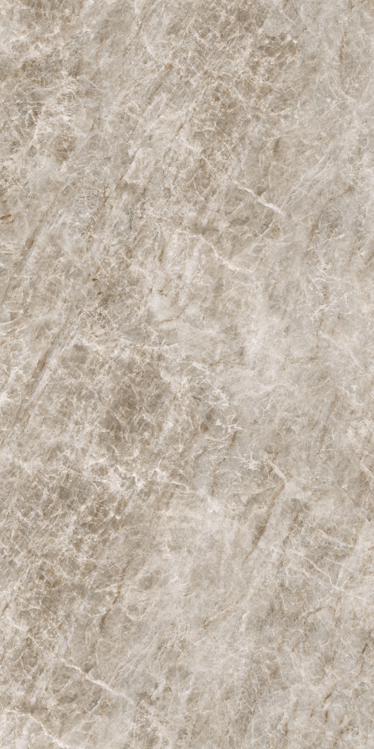 784543 Iconic Life Opal Yamuna Glossy 60x120 Cerim фото 8