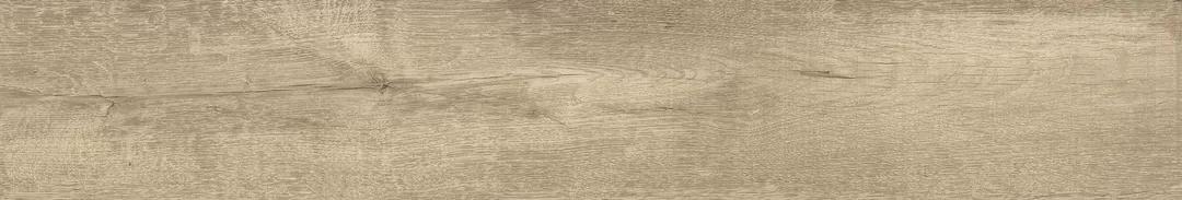 CR HON 2012BS RM 20x120 Imola Ceramica фото 10