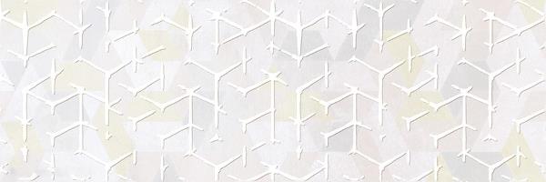 R0001110 Abacus Art Beige 20x60 Ibero