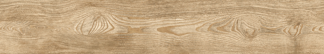 AB 1183W Woodstyle Nut Brown 1200x200 Absolut Gres