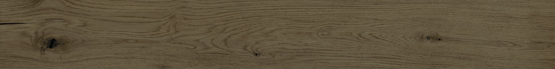 610010004181 Аура Премиум Пэппер 20x160 Italon фото 5