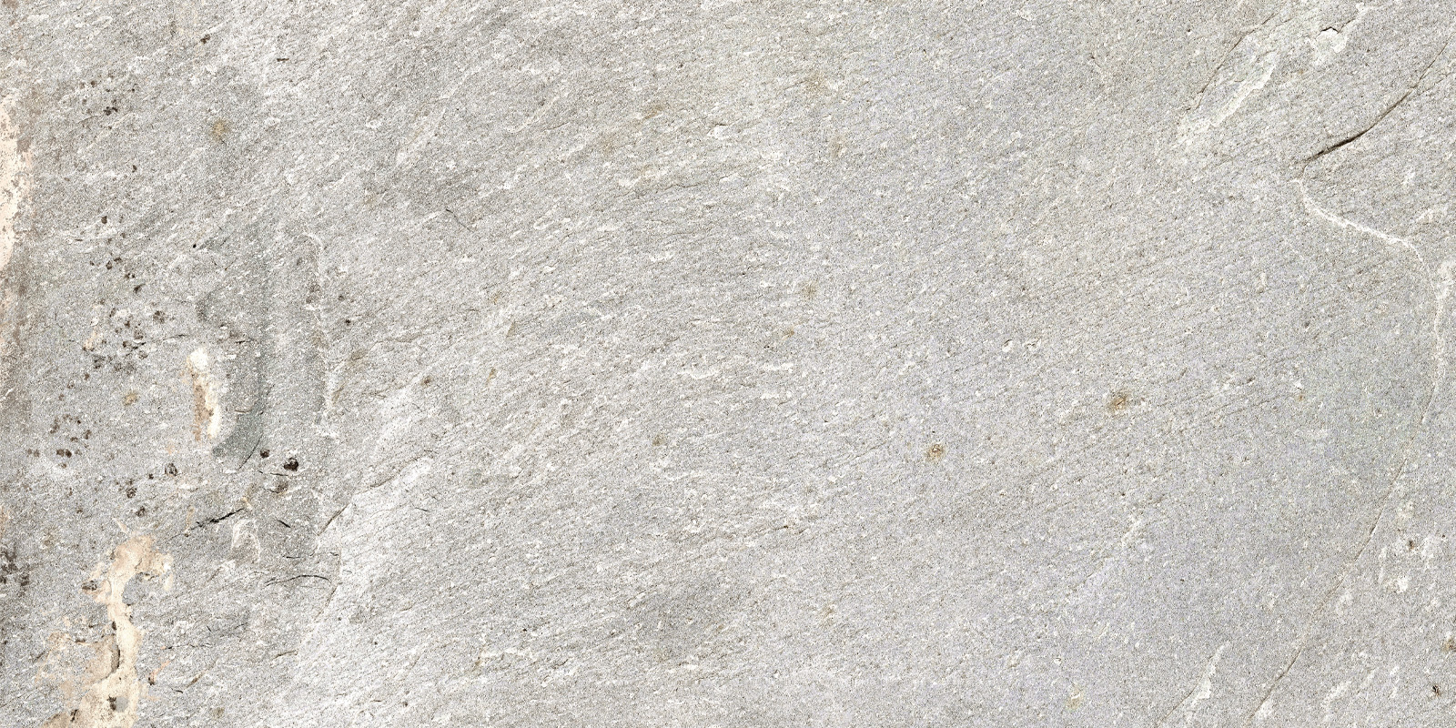 D30008M Stoncrete Gray матовый карвинг 300x600x9.5 Delacora