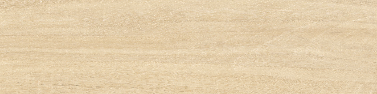 GP1560LOK01 Loksland Crema матовый 151x602 New Trend