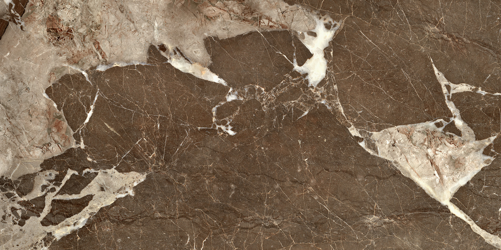 60120KTN21P Kontinent brown полированный 600x1200x7 Artkera Group фото 10