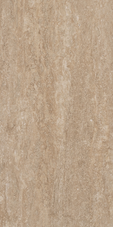 RE03 Stride Dark Beige Неполированный 30,6x60,9x8 Estima