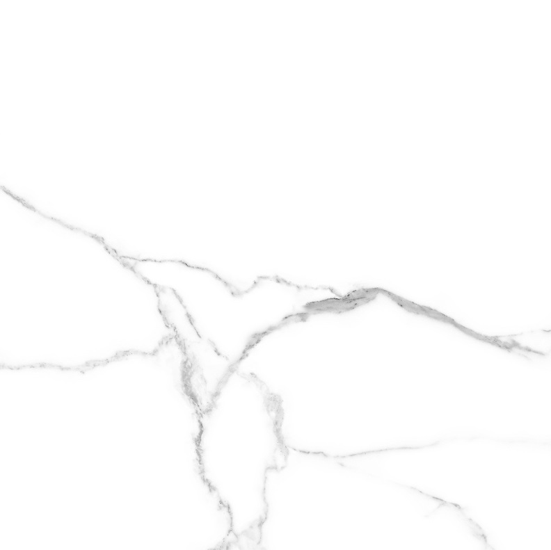 GT60600203MR Marmo Белый 60x60 Global Tile