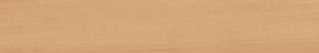 CW04 Classic Wood Honey Oak Неполированный Рект. 19,4х120х9 Estima фото 6