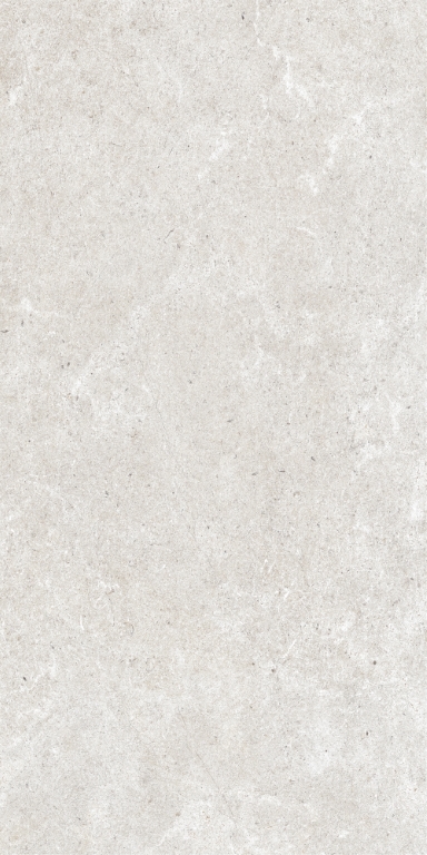 K-2060/MR Monochrom White 600x1200x10 Kerranova