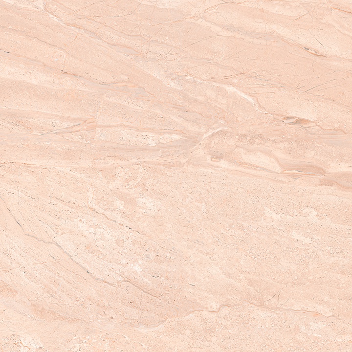 Dorsey Beige 80х80 ZERDE TILE