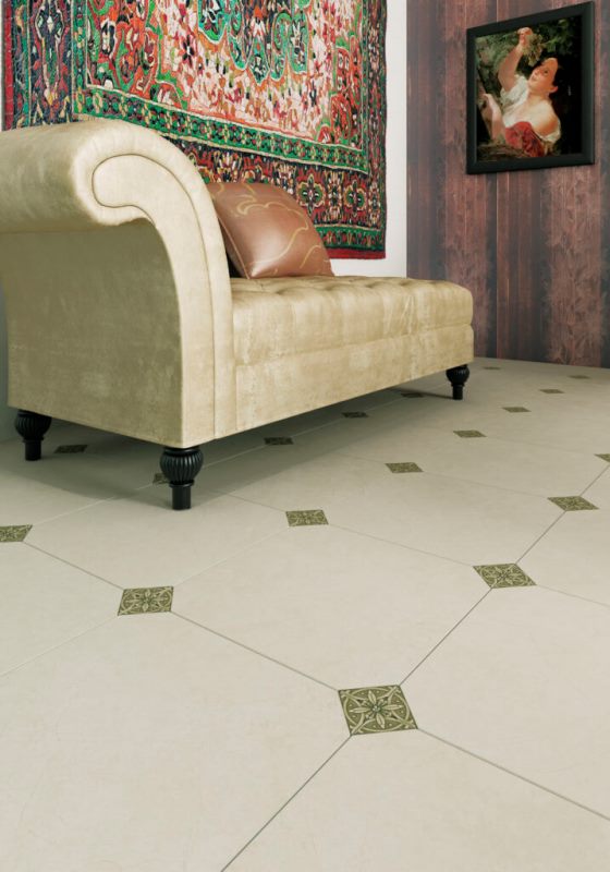 Тароко Beryoza Ceramica