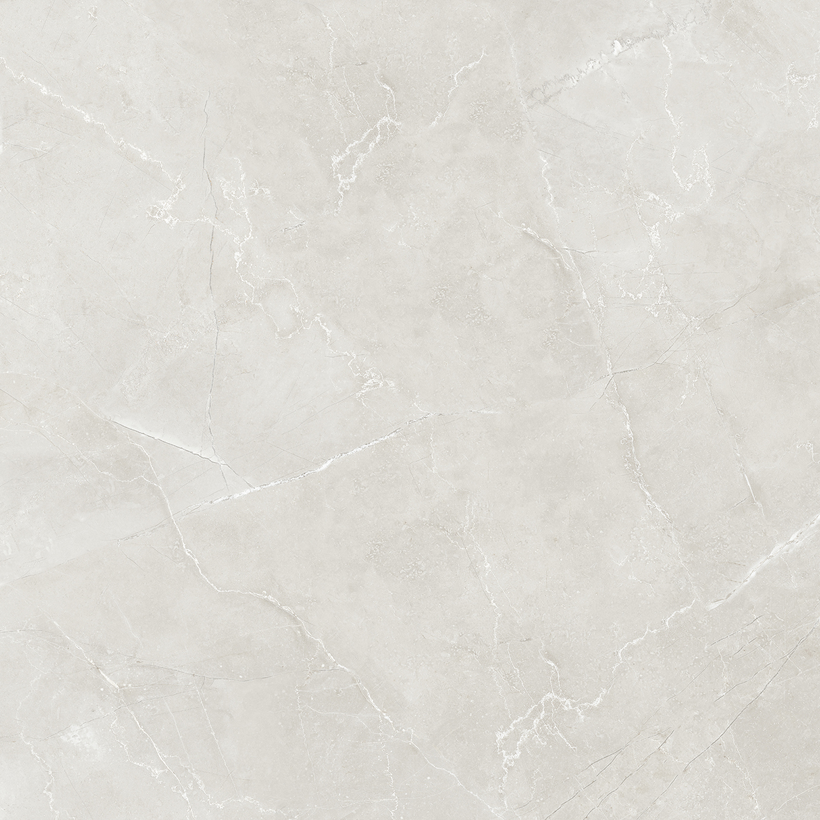 Impronta Blanco 80х80 Laparet