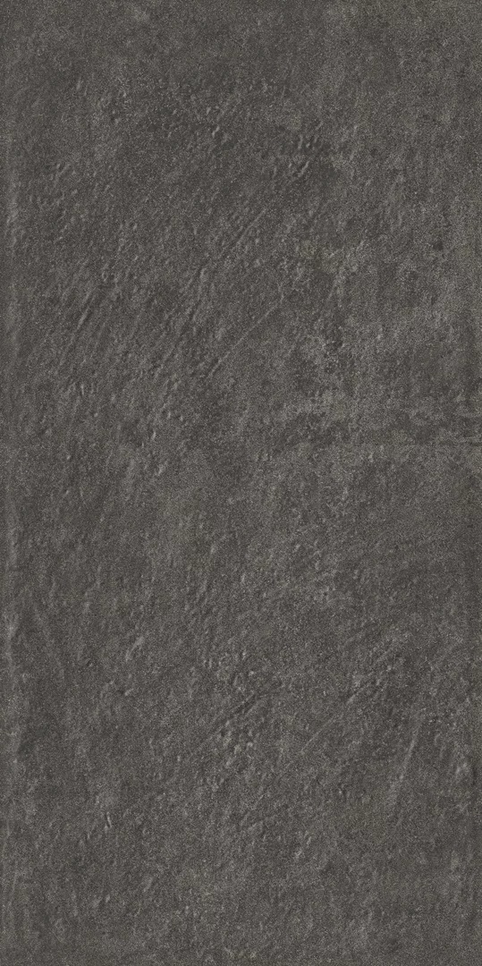 Carrizo Basalt Klinkier Struktura Mat 30x60 Paradyz