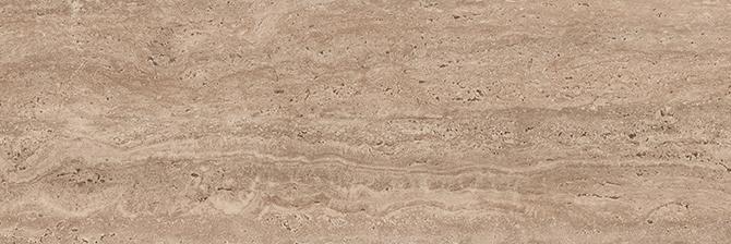 KM3090B0281R Про Травертин коричневый светлый матовый обрезной 30x89,5x0,9 Kerama Marazzi фото 5